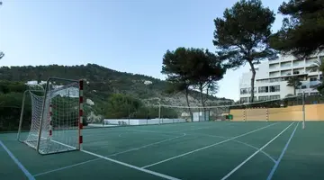 Palladium Cala Llonga
