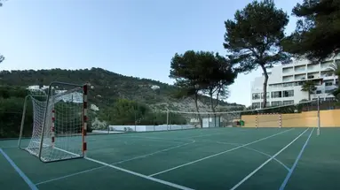Palladium Cala Llonga