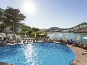 Palladium Cala Llonga