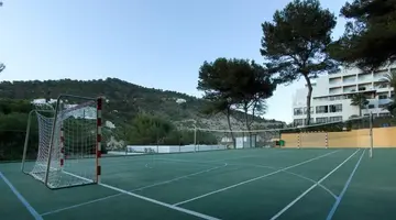 Palladium Cala Llonga