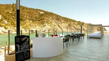 Palladium Cala LLonga
