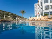 Palladium Cala LLonga