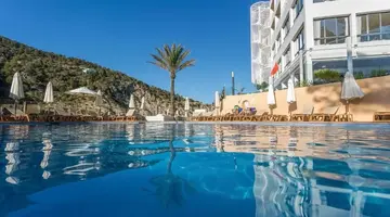 Palladium Cala LLonga