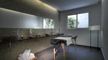 Palladium Cala LLonga