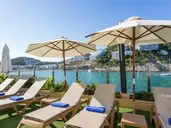 Palladium Cala LLonga