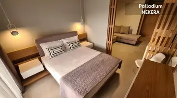 PALLADIUM HOTEL CHALKIDIKI