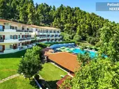 PALLADIUM HOTEL CHALKIDIKI
