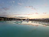 Palladium Hotel Menorca