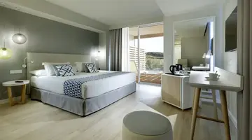 Palladium Hotel Menorca