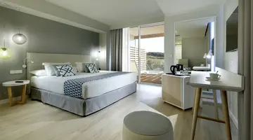 Palladium Hotel Menorca