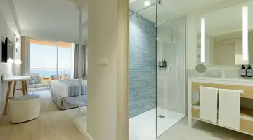 Palladium Hotel Menorca