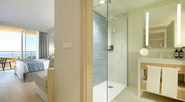 Palladium Hotel Menorca
