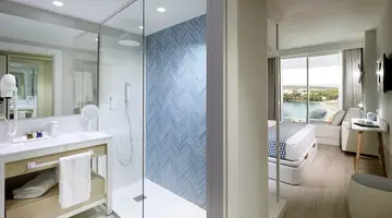 Palladium Hotel Menorca