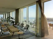 Palladium Hotel Menorca