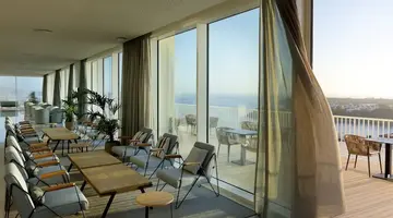 Palladium Hotel Menorca