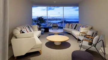 Palladium Hotel Menorca