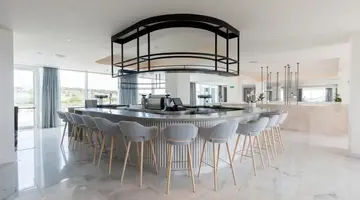 Palladium Hotel Menorca