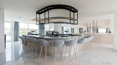 Palladium Hotel Menorca