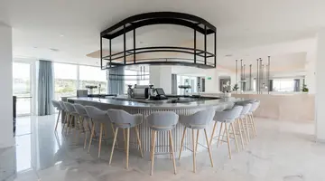 Palladium Hotel Menorca