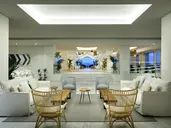 Palladium Hotel Menorca