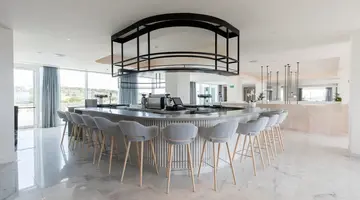 Palladium Hotel Menorca