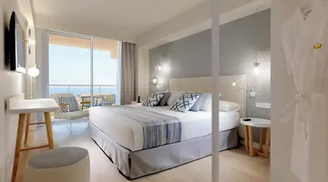 Palladium Hotel Menorca