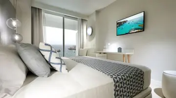 Palladium Hotel Menorca