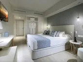 Palladium Hotel Menorca