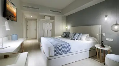 Palladium Hotel Menorca
