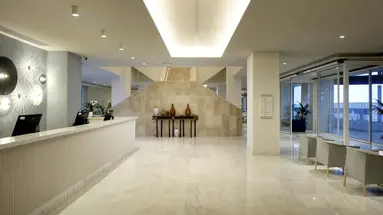 Palladium Hotel Menorca