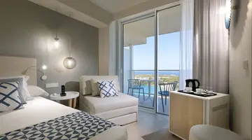 Palladium Hotel Menorca