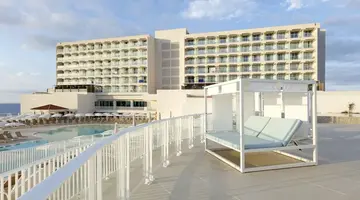 Palladium Hotel Menorca