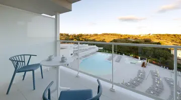 Palladium Hotel Menorca