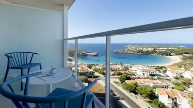 Palladium Hotel Menorca