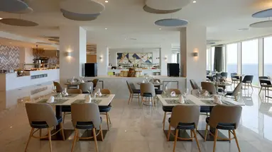 Palladium Hotel Menorca