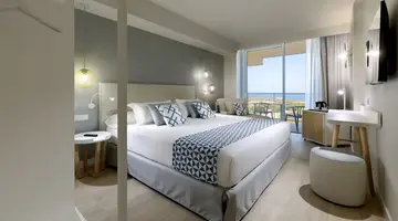 Palladium Hotel Menorca