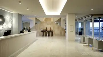 Palladium Hotel Menorca