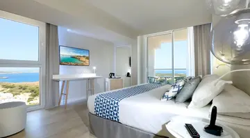 Palladium Hotel Menorca