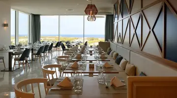 Palladium Hotel Menorca