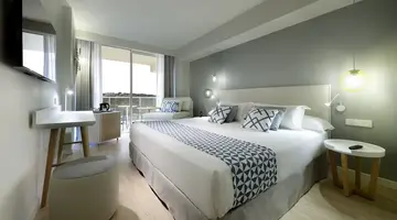 Palladium Hotel Menorca