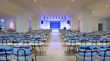 Palladium Hotel Menorca