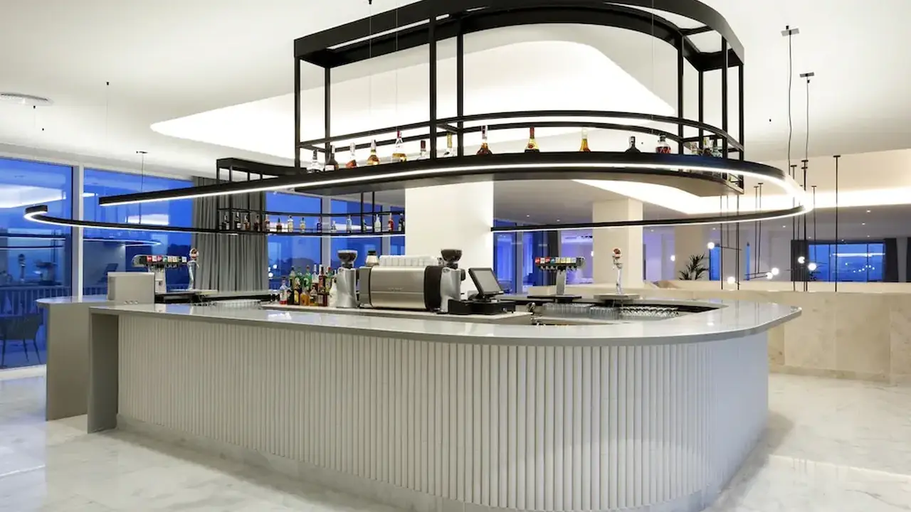 Palladium Hotel Menorca