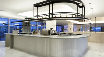 Palladium Hotel Menorca