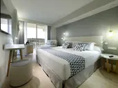 Palladium Hotel Menorca