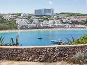 Palladium Hotel Menorca