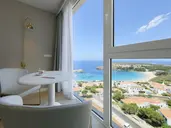 Palladium Hotel Menorca