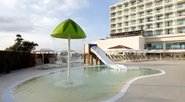 Palladium Hotel Menorca