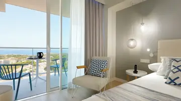 Palladium Hotel Menorca