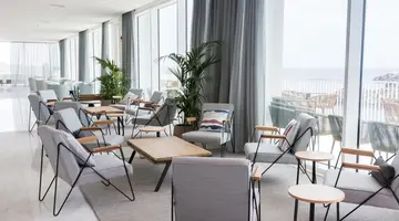 Palladium Hotel Menorca
