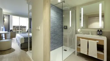 Palladium Hotel Menorca
